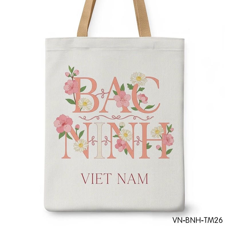 VN-BNH-TM26